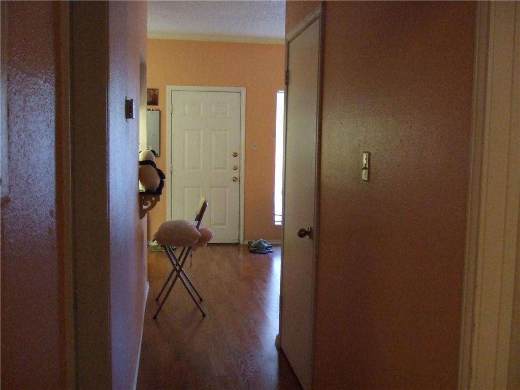 2804 Rio Grande Street, Unit 203 Austin, TX 78705 - Photo 14 of 14