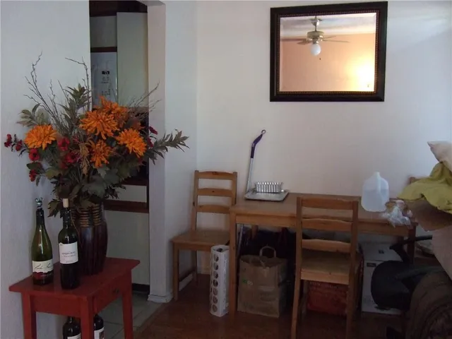 $1,795 | 2804 Rio Grande Street, Unit 203, Austin, TX 78705