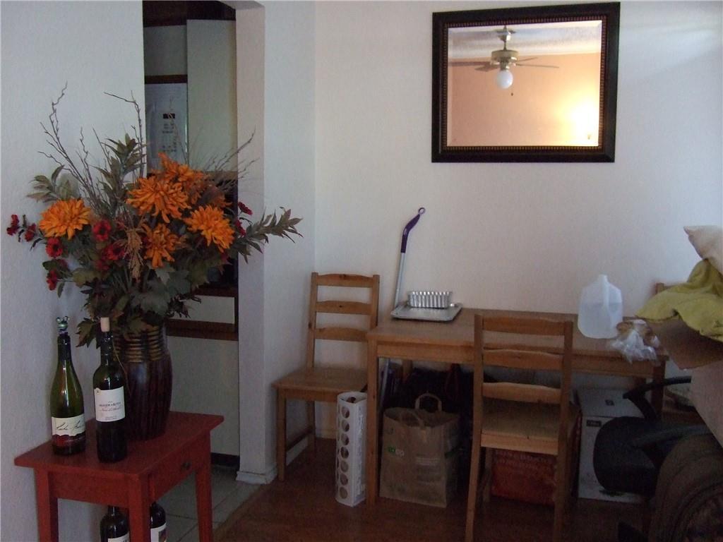 2804 Rio Grande Street, Unit 203 Austin, TX 78705 - Photo 4 of 14