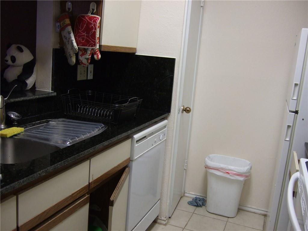 2804 Rio Grande Street, Unit 203 Austin, TX 78705 - Photo 6 of 14