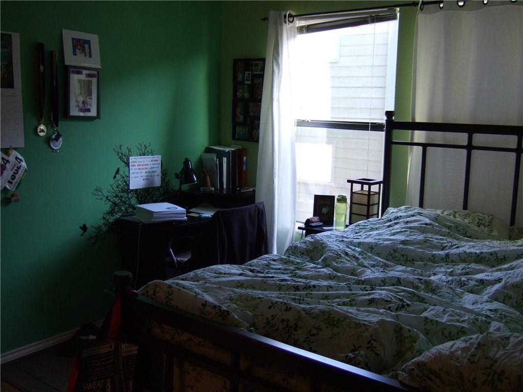 2804 Rio Grande Street, Unit 203 Austin, TX 78705 - Photo 7 of 14