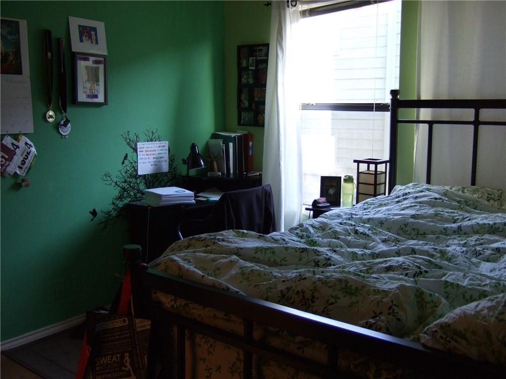 2804 Rio Grande Street, Unit 203 Austin, TX 78705 - Photo 8 of 14