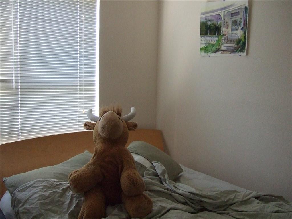 2804 Rio Grande Street, Unit 203 Austin, TX 78705 - Photo 9 of 14