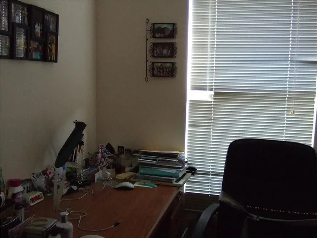 $1,795 | 2804 Rio Grande Street, Unit 203, Austin, TX 78705