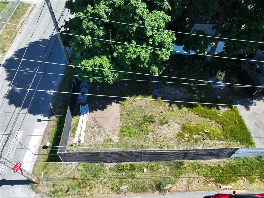 0 Lambert Street Cranston, RI 02910 - Photo 4 of 9