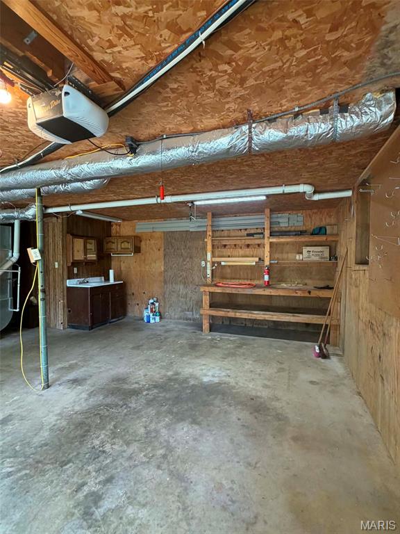 1898 King Road Mountain Grove, MO 65711 - Photo 25 of 31