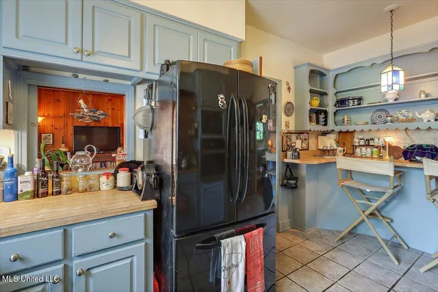 $180,000 | 1032 Meadowbrook Road, Jackson, MS 39206