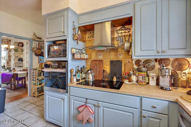 $180,000 | 1032 Meadowbrook Road, Jackson, MS 39206