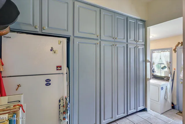 $180,000 | 1032 Meadowbrook Road, Jackson, MS 39206