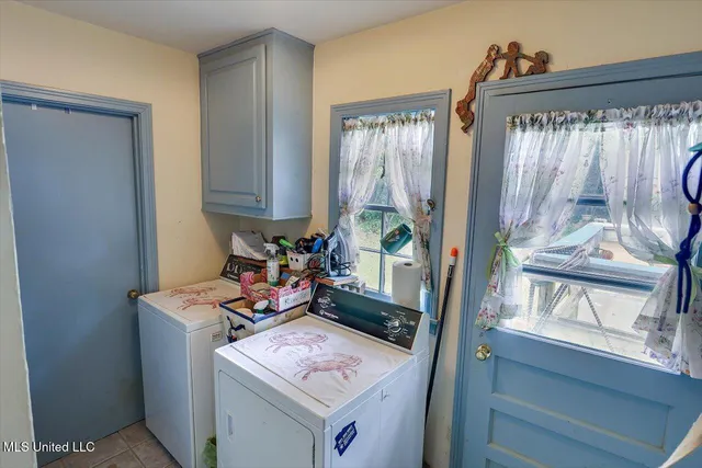 $180,000 | 1032 Meadowbrook Road, Jackson, MS 39206