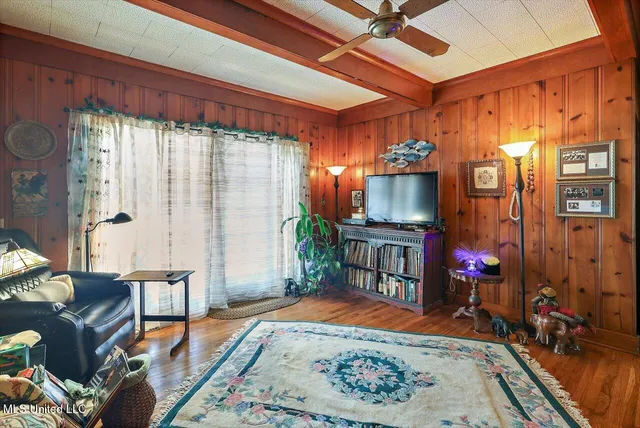 $180,000 | 1032 Meadowbrook Road, Jackson, MS 39206