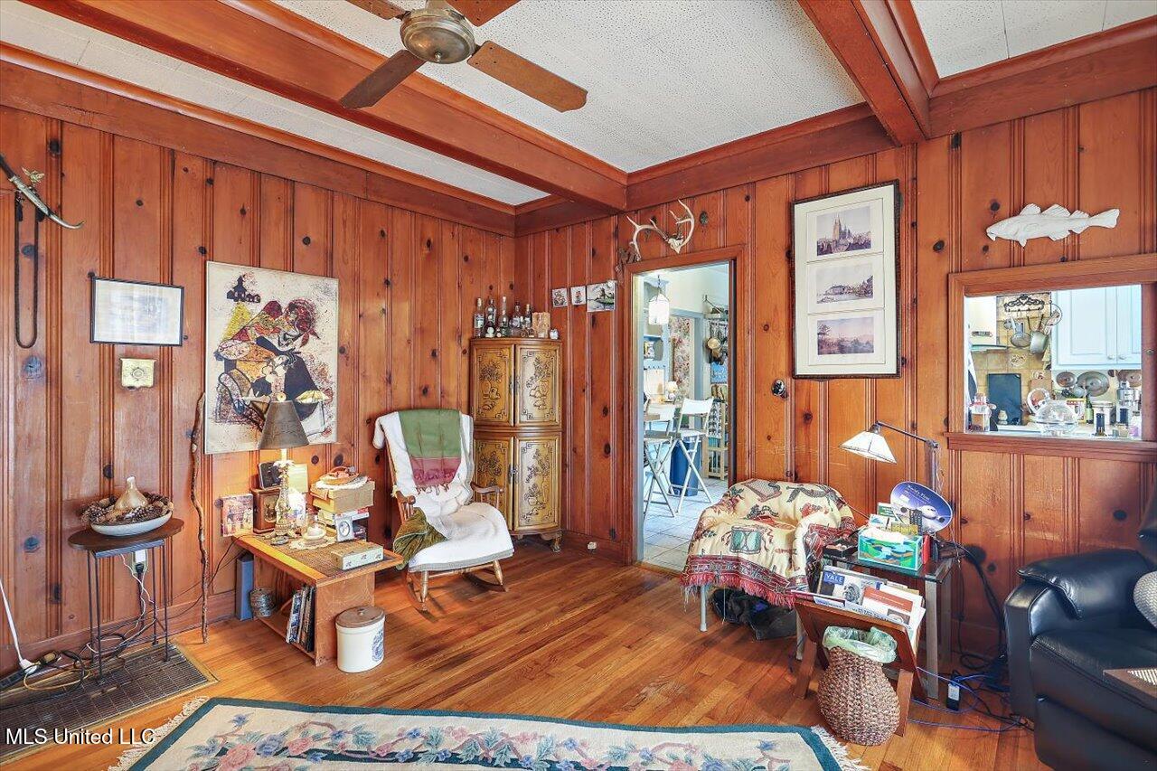 1032 Meadowbrook Road Jackson, MS 39206 - Photo 19 of 35 19-1032 Meadowbrook Rd