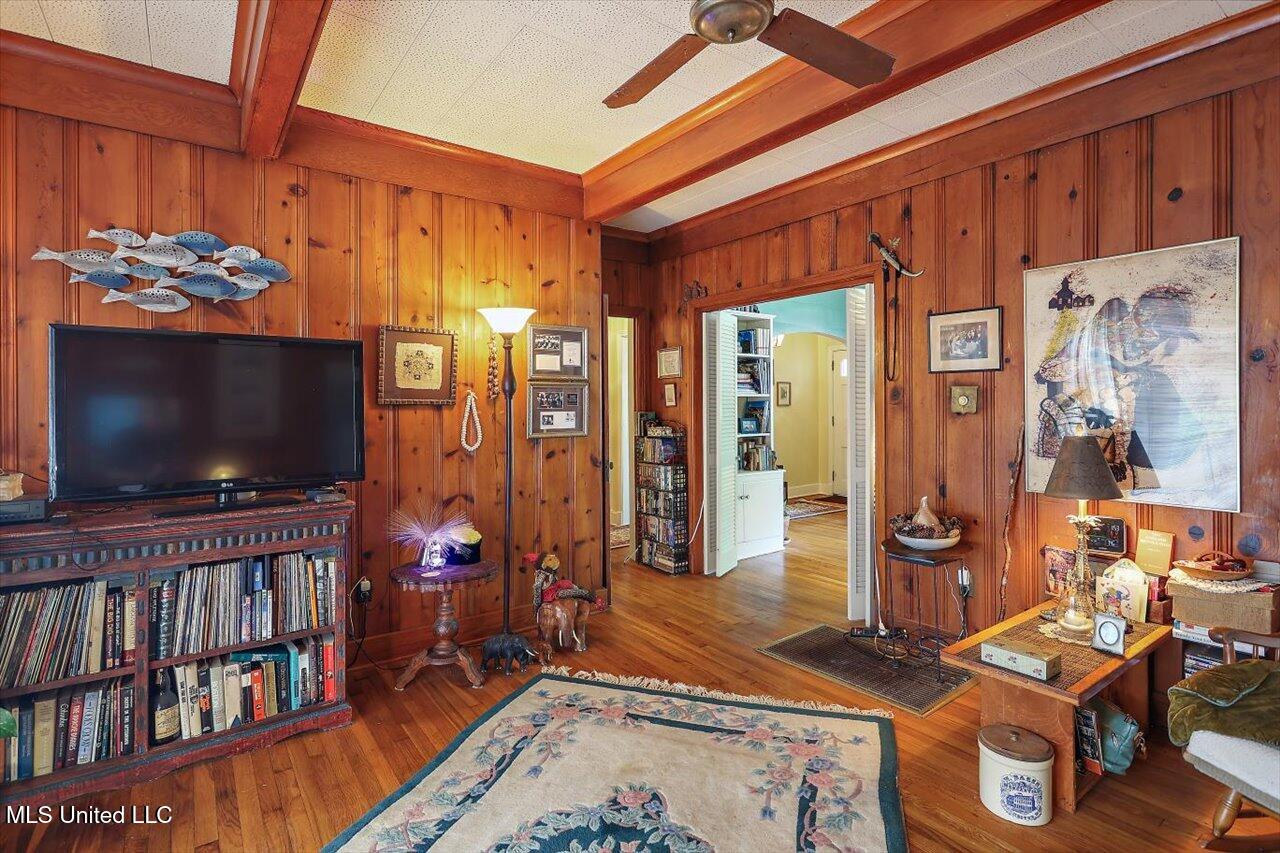 1032 Meadowbrook Road Jackson, MS 39206 - Photo 20 of 35 20-1032 Meadowbrook Rd