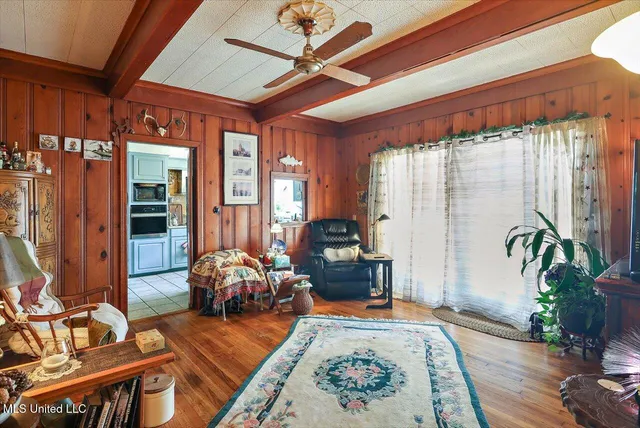 $180,000 | 1032 Meadowbrook Road, Jackson, MS 39206