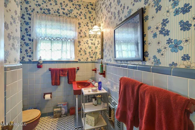 $180,000 | 1032 Meadowbrook Road, Jackson, MS 39206