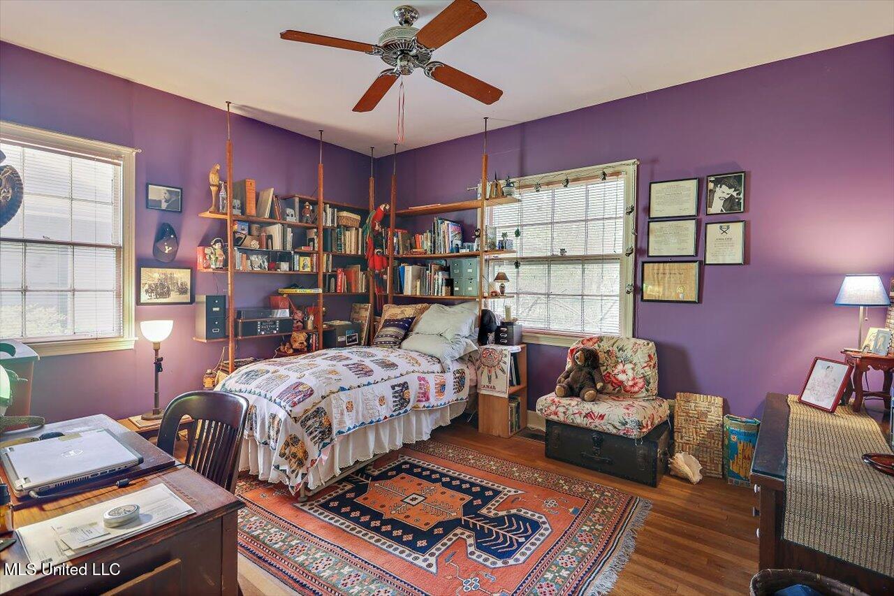 1032 Meadowbrook Road Jackson, MS 39206 - Photo 23 of 35 28-1032 Meadowbrook Rd
