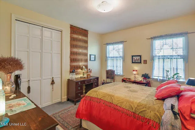 $180,000 | 1032 Meadowbrook Road, Jackson, MS 39206