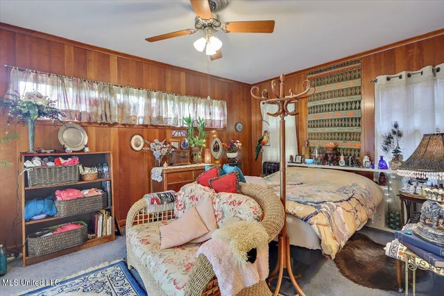 $180,000 | 1032 Meadowbrook Road, Jackson, MS 39206