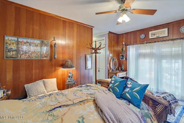 $180,000 | 1032 Meadowbrook Road, Jackson, MS 39206