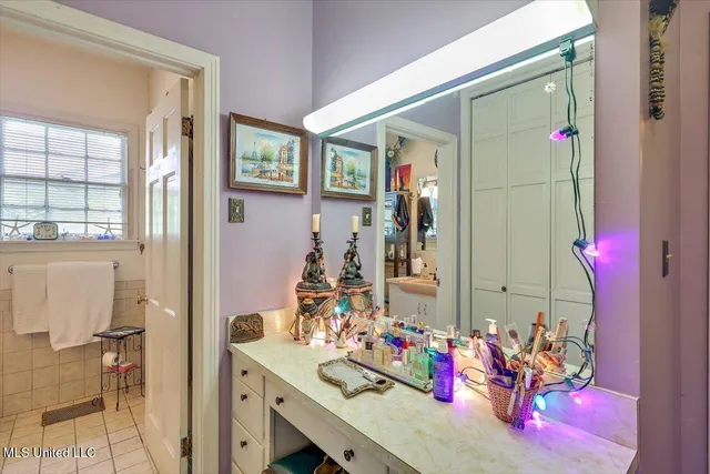 $180,000 | 1032 Meadowbrook Road, Jackson, MS 39206