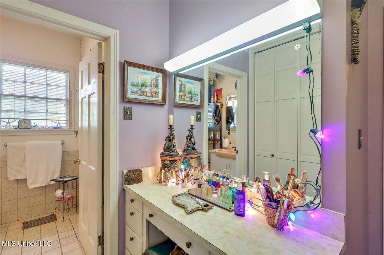 1032 Meadowbrook Road Jackson, MS 39206 - Photo 29 of 35 24-1032 Meadowbrook Rd