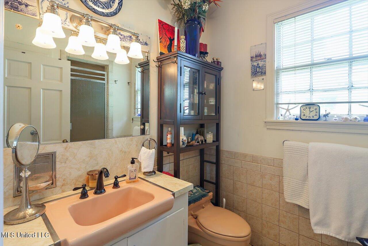 1032 Meadowbrook Road Jackson, MS 39206 - Photo 30 of 35 25-1032 Meadowbrook Rd