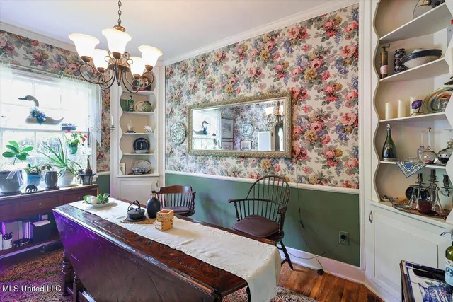 $180,000 | 1032 Meadowbrook Road, Jackson, MS 39206