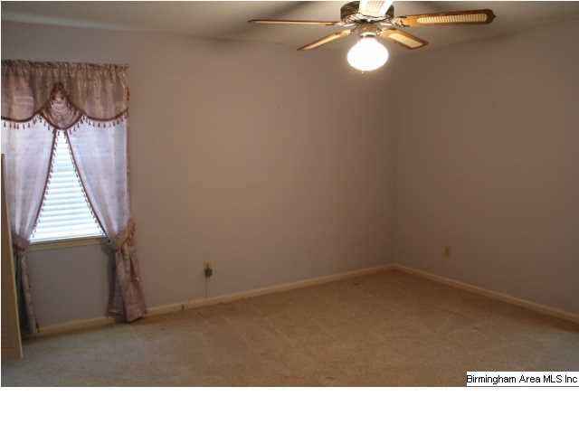 7490 County Road 22 Montevallo, AL 35115 - Photo 14 of 30