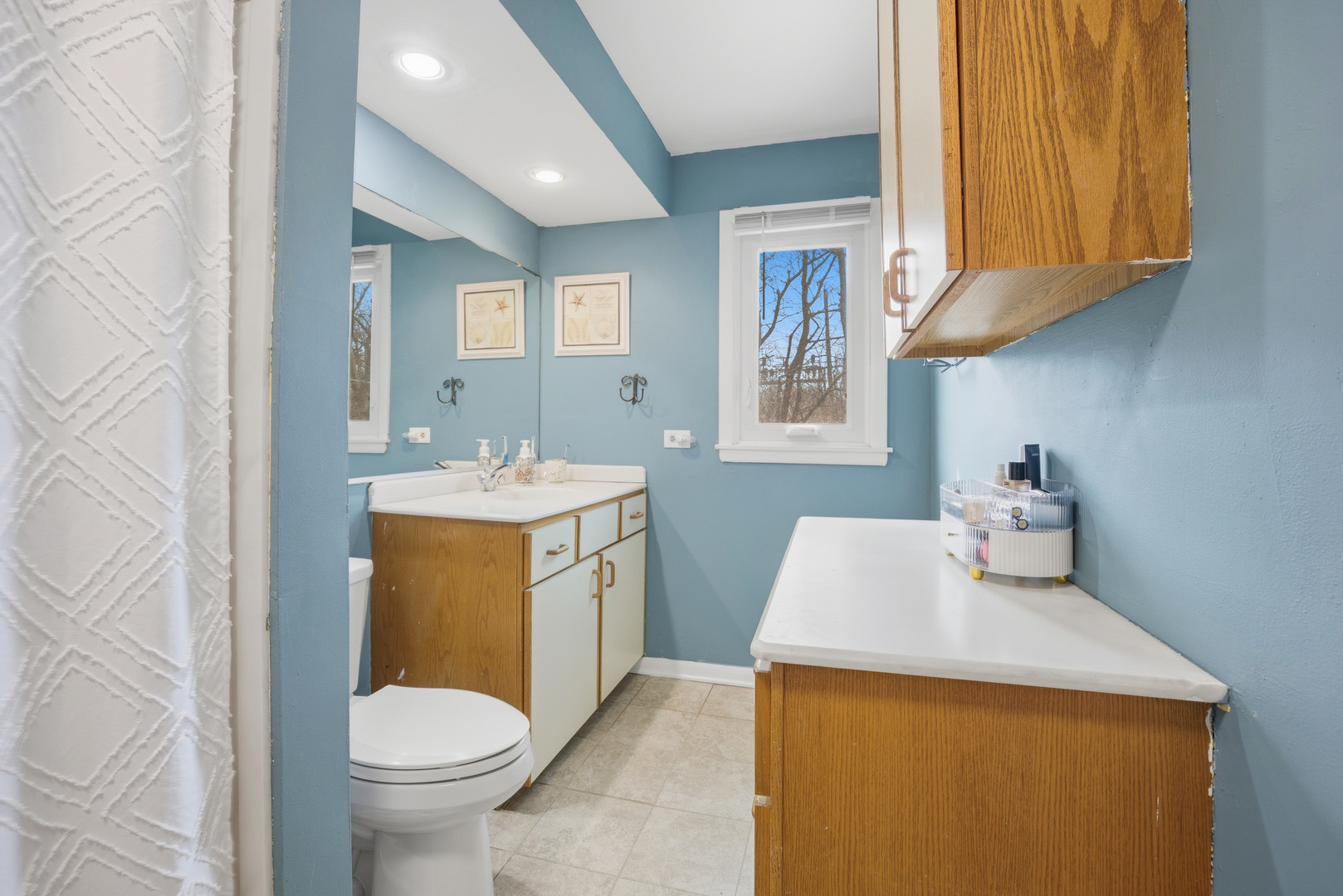 2311 Clyde Terrace Homewood, IL 60430 - Photo 11 of 19