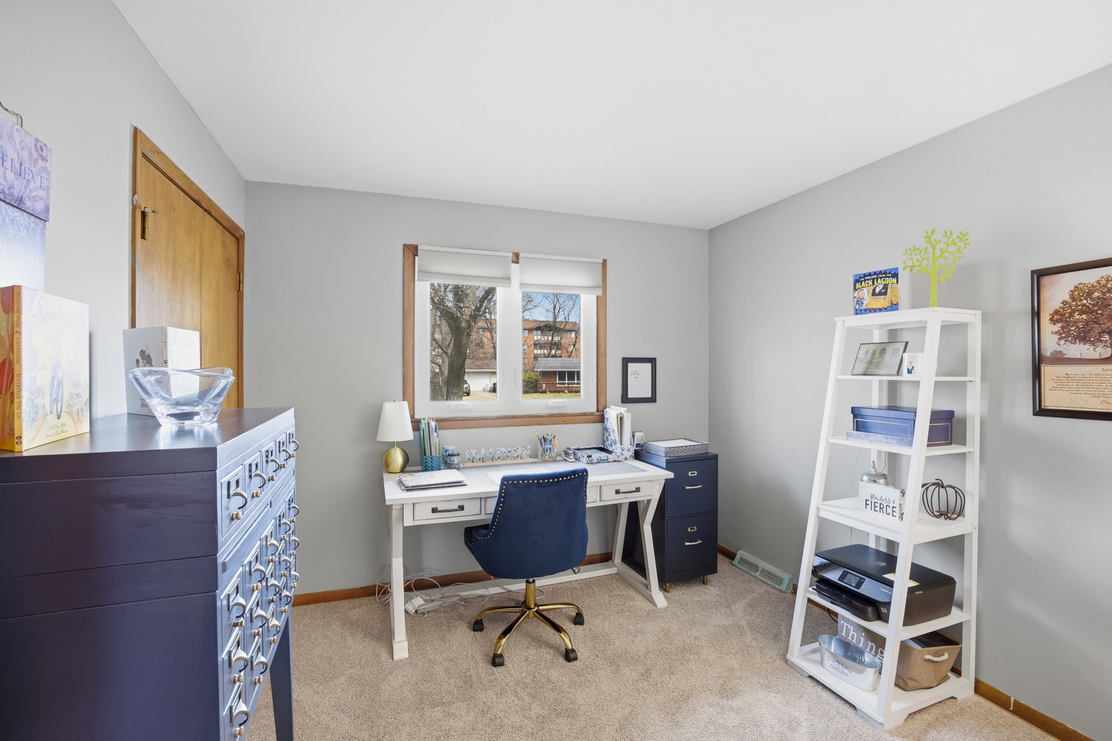 2311 Clyde Terrace Homewood, IL 60430 - Photo 12 of 19