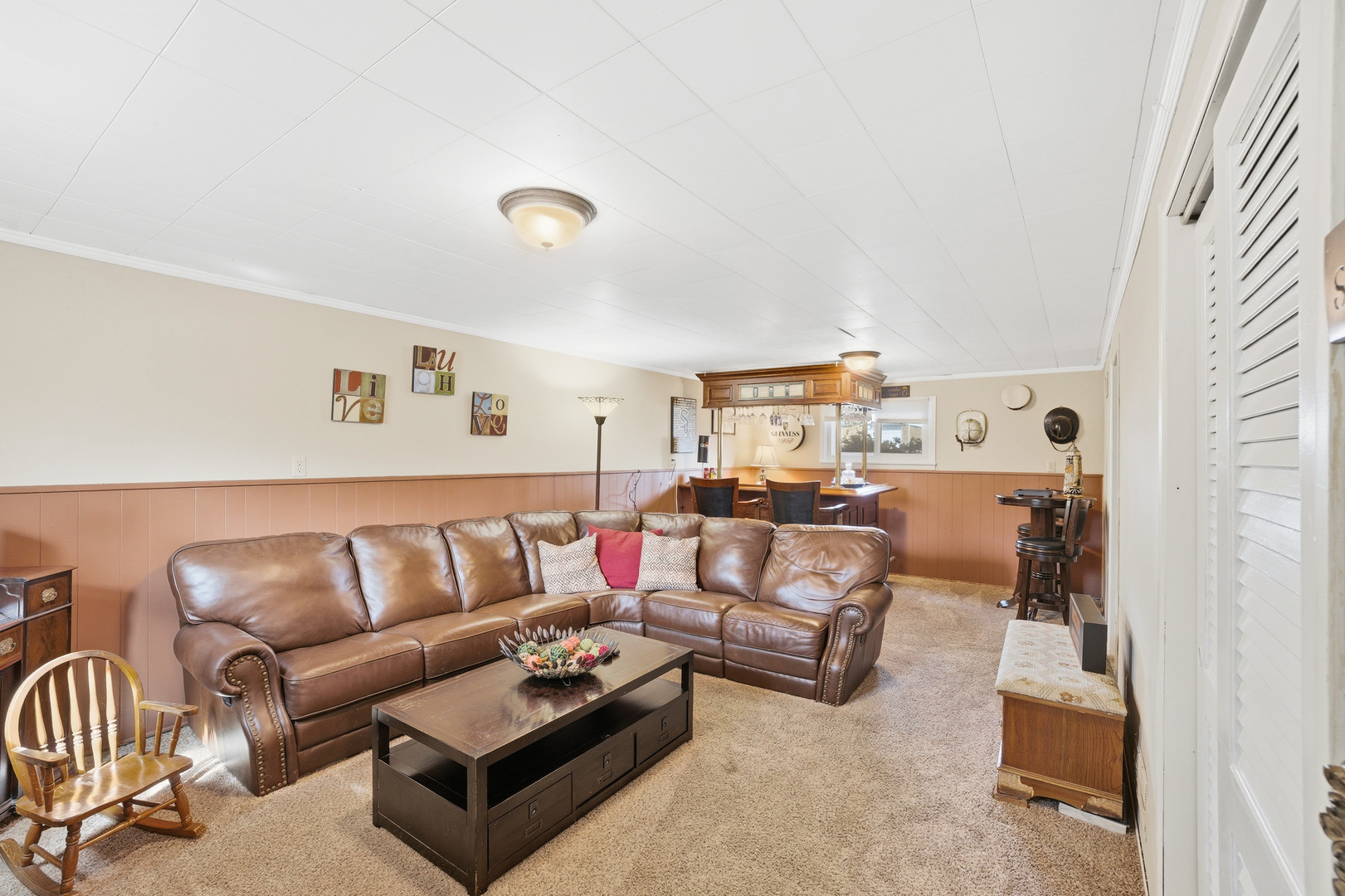 2311 Clyde Terrace Homewood, IL 60430 - Photo 13 of 19