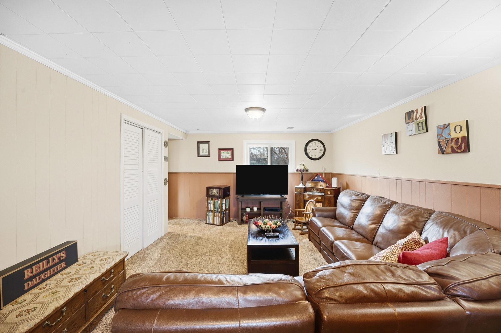 2311 Clyde Terrace Homewood, IL 60430 - Photo 14 of 19