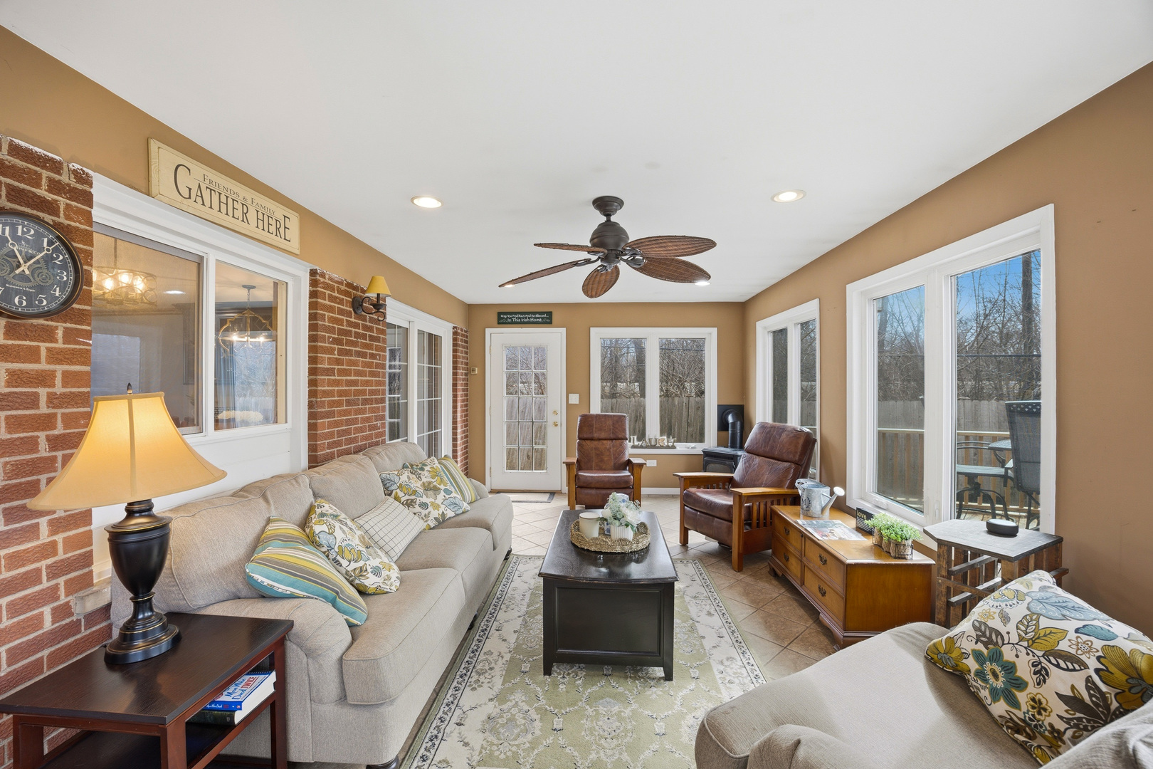 2311 Clyde Terrace Homewood, IL 60430 - Photo 16 of 19