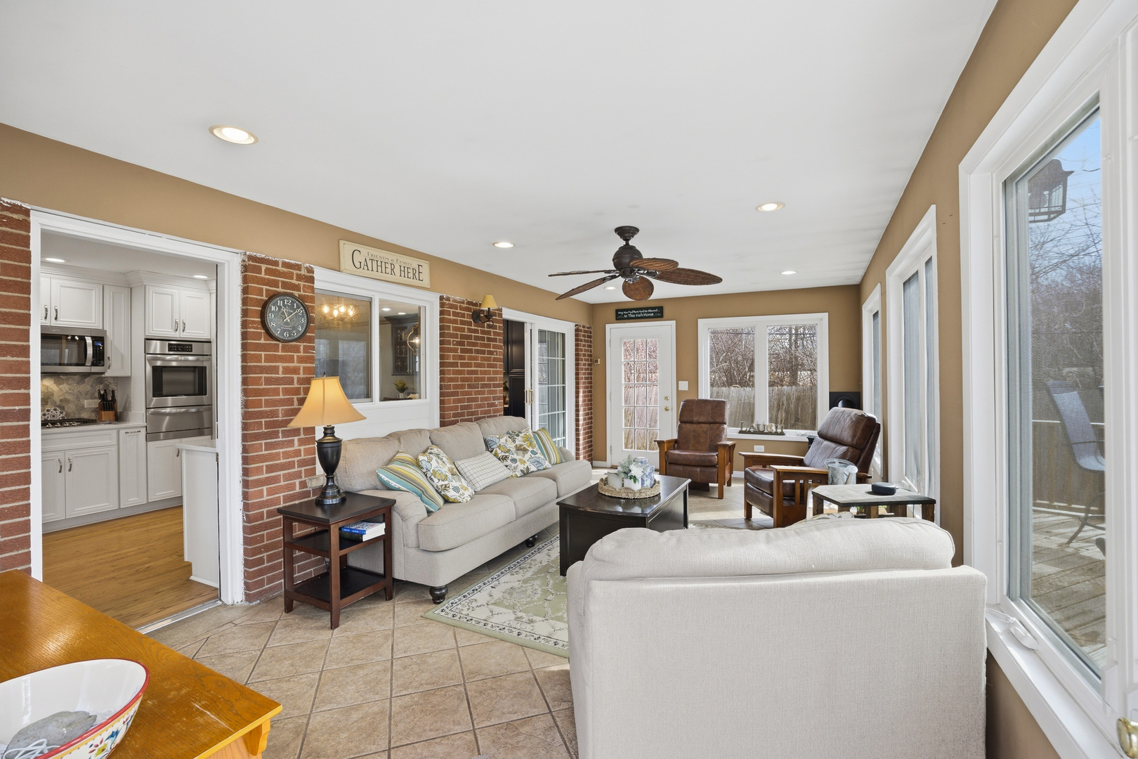 2311 Clyde Terrace Homewood, IL 60430 - Photo 17 of 19