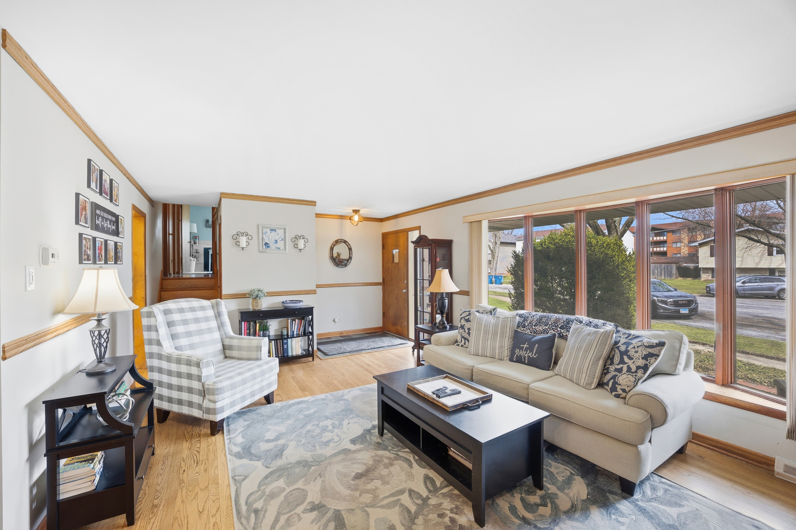 2311 Clyde Terrace Homewood, IL 60430 - Photo 3 of 19