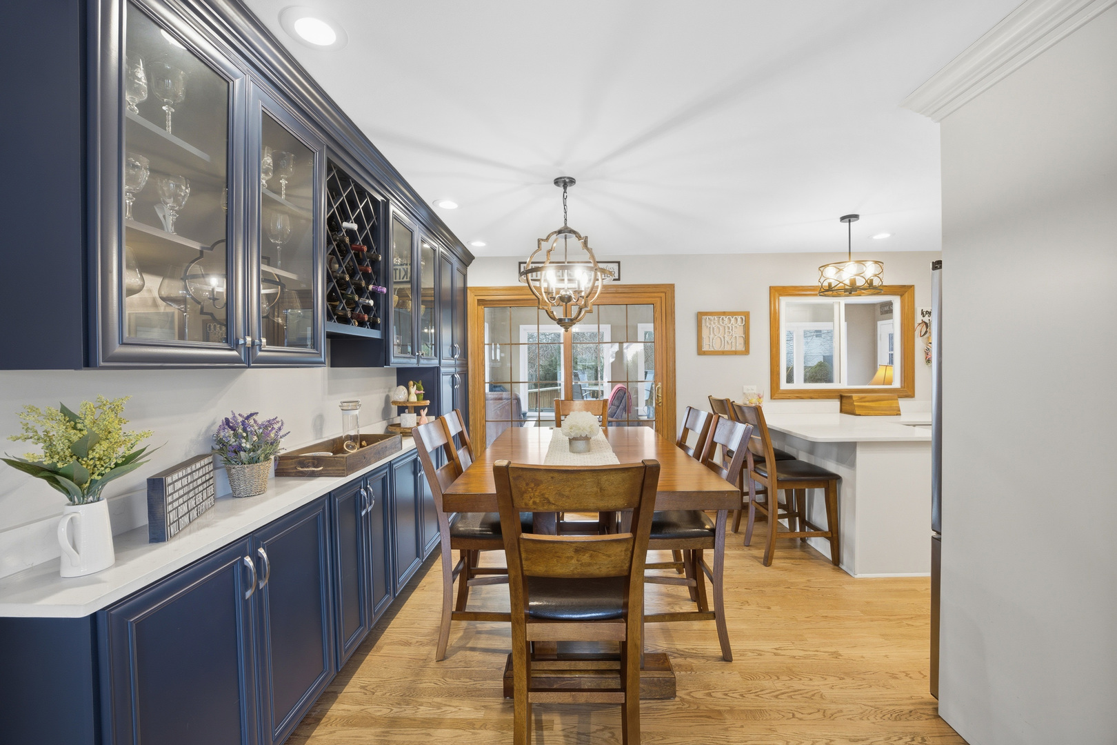 2311 Clyde Terrace Homewood, IL 60430 - Photo 8 of 19