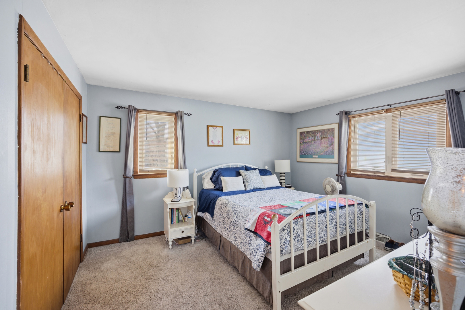 2311 Clyde Terrace Homewood, IL 60430 - Photo 9 of 19