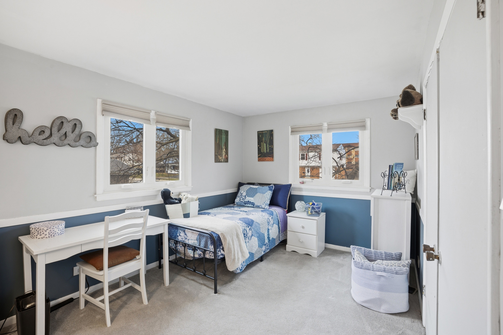 2311 Clyde Terrace Homewood, IL 60430 - Photo 10 of 19