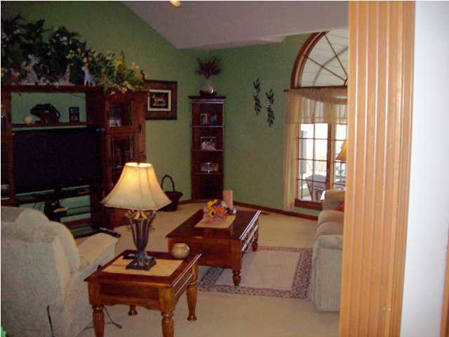 5901 New Cut Road Crestwood, KY 40014 - Photo 11 of 25 Additional Photo