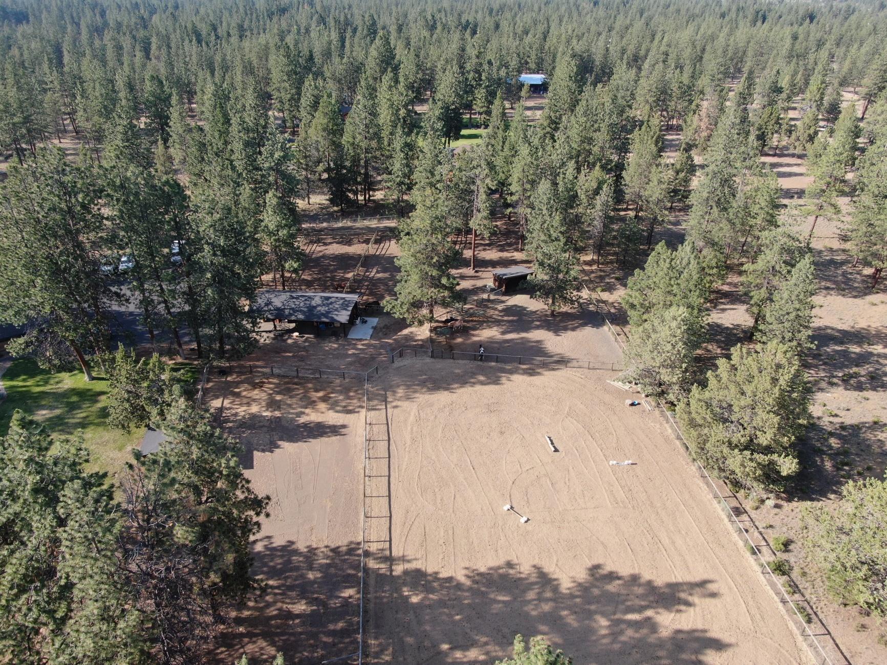 69280 Crooked Horseshoe Road Sisters, OR 97759 - Photo 18 of 25 batch_2021-06-29 17.58.10