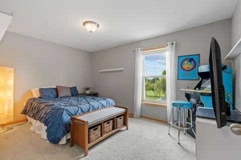 $675,000 | 4455 Kady Avenue Northeast, St. Michael, MN 55376