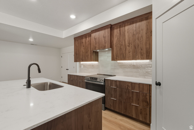 397 East 900th North, Unit 3B Cedar City, UT 84721 - Photo 7 of 48