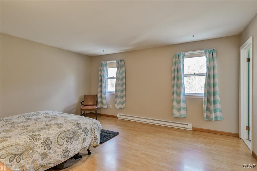 3143 Welshtown Road Slatington, PA 18080 - Photo 11 of 24