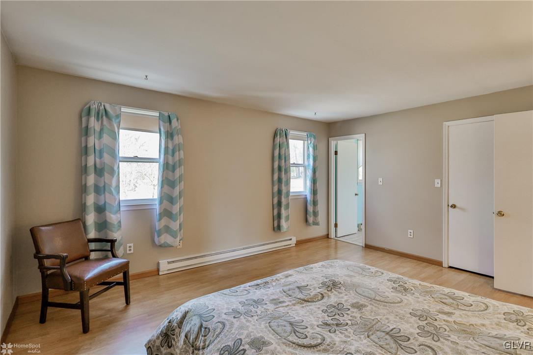 3143 Welshtown Road Slatington, PA 18080 - Photo 12 of 24