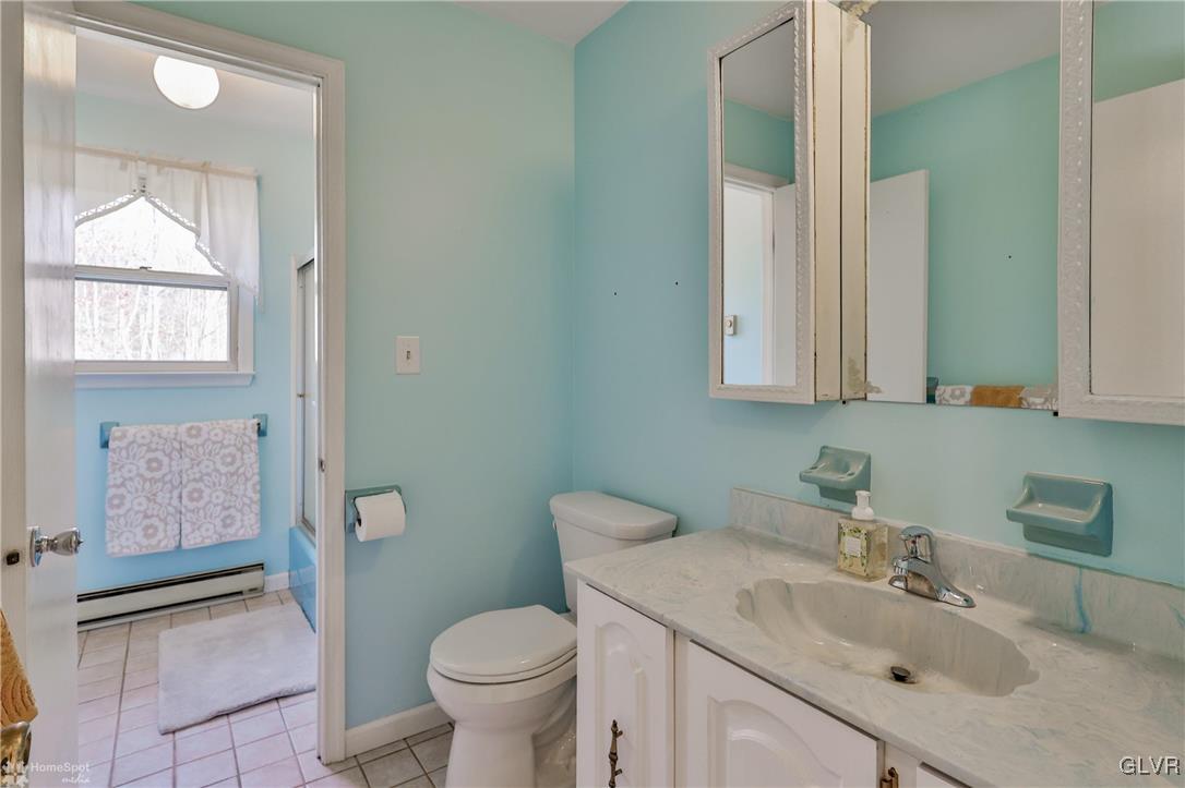 3143 Welshtown Road Slatington, PA 18080 - Photo 13 of 24