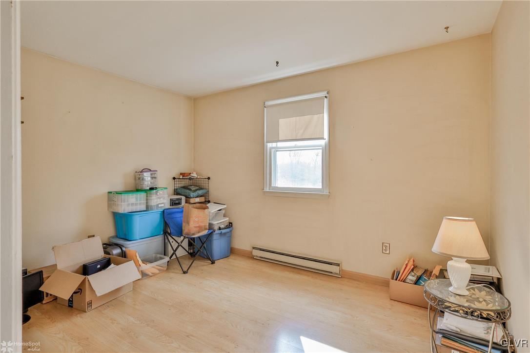 3143 Welshtown Road Slatington, PA 18080 - Photo 15 of 24