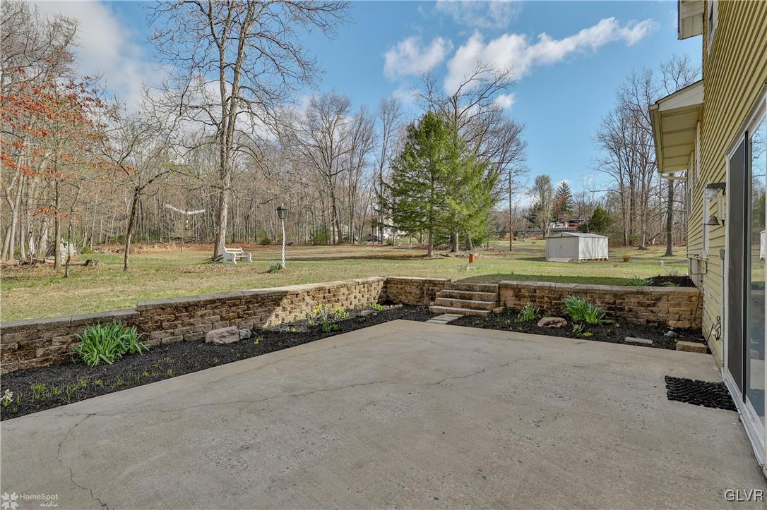 3143 Welshtown Road Slatington, PA 18080 - Photo 18 of 24