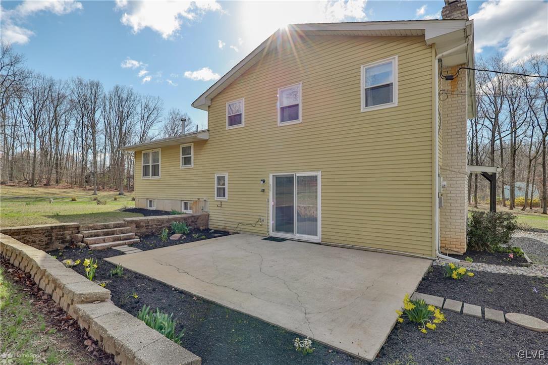 3143 Welshtown Road Slatington, PA 18080 - Photo 19 of 24