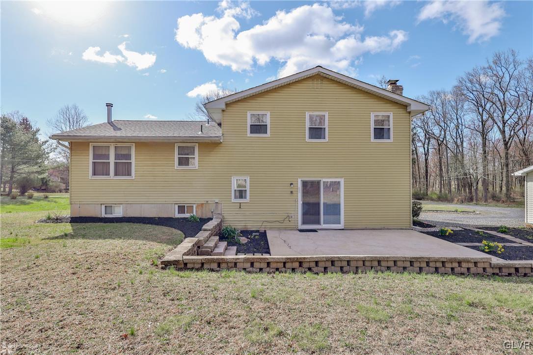 3143 Welshtown Road Slatington, PA 18080 - Photo 20 of 24