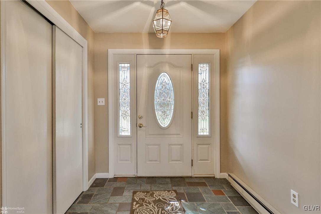 3143 Welshtown Road Slatington, PA 18080 - Photo 2 of 24